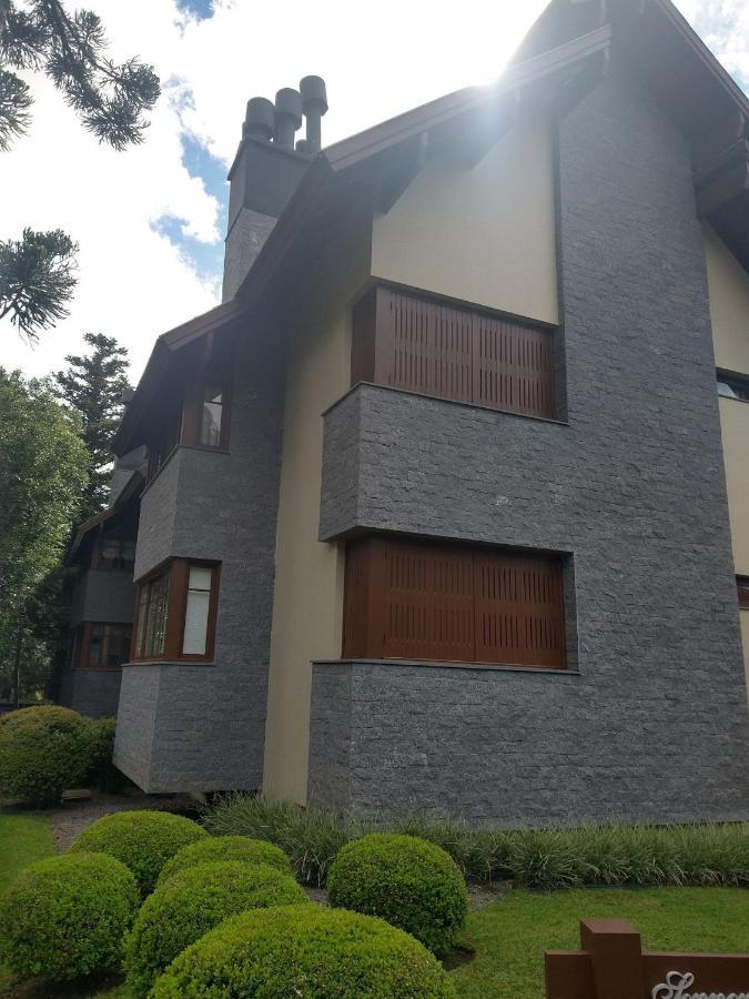 Rosa Edificio Bavaria Apartamento *